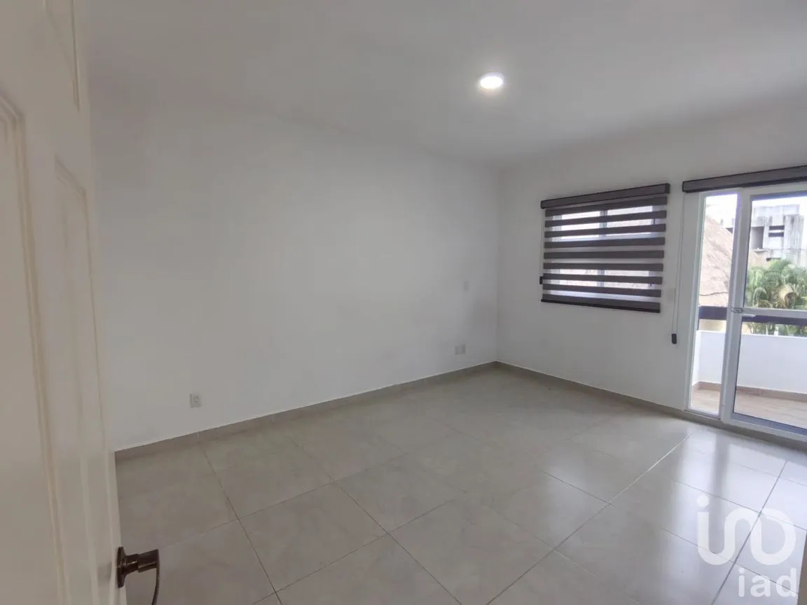 Departamento en Venta en Villa Maya Residencial Cancún, Benito Juárez, Quintana Roo | NEX-245593 | iad México | Foto 9 de 25