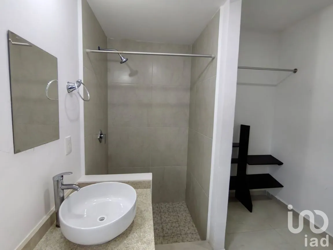 Departamento en Venta en Villa Maya Residencial Cancún, Benito Juárez, Quintana Roo | NEX-245593 | iad México | Foto 10 de 25