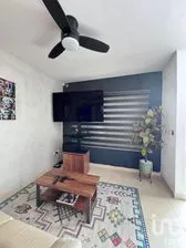 NEX-249728 - Casa en Venta, con 3 recamaras, con 2 baños, con 116 m2 de construcción.