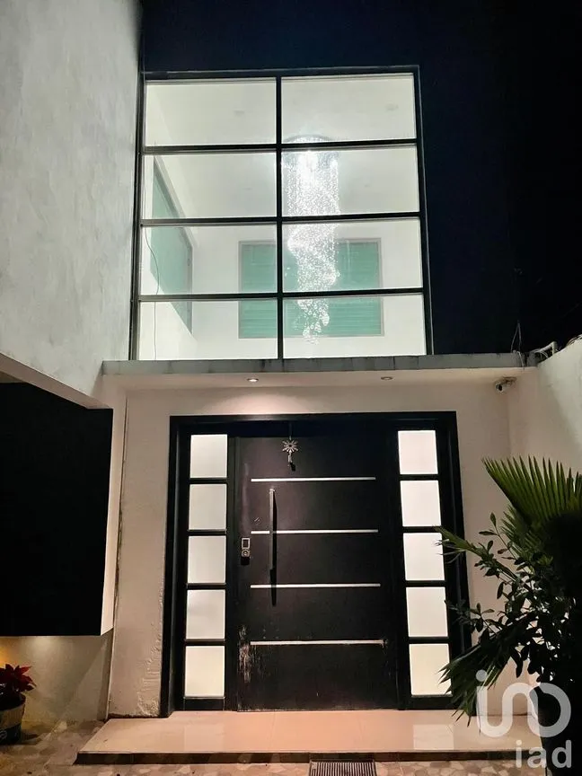 Casa en Venta en Supermanzana 59, Benito Juárez, Quintana Roo | NEX-253317 | iad México | Foto 2 de 20