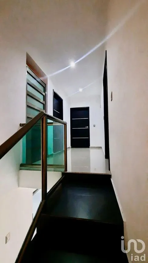 Casa en Venta en Supermanzana 59, Benito Juárez, Quintana Roo | NEX-253317 | iad México | Foto 11 de 20