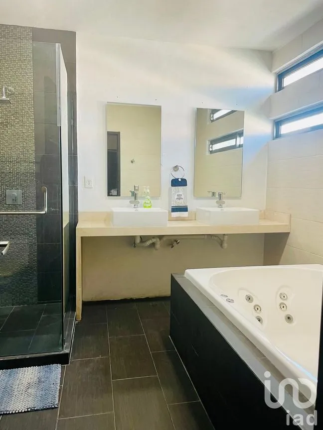 Casa en Venta en Supermanzana 59, Benito Juárez, Quintana Roo | NEX-253317 | iad México | Foto 15 de 20