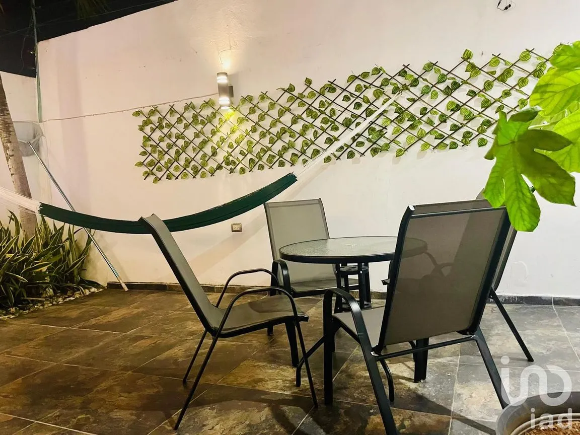 Casa en Venta en Supermanzana 59, Benito Juárez, Quintana Roo | NEX-253317 | iad México | Foto 18 de 20