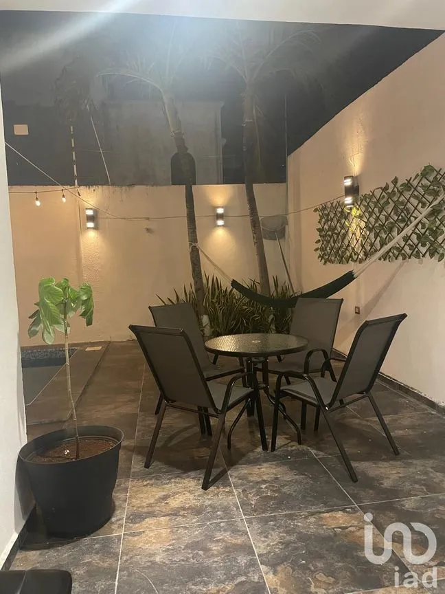 Casa en Venta en Supermanzana 59, Benito Juárez, Quintana Roo | NEX-253317 | iad México | Foto 19 de 20
