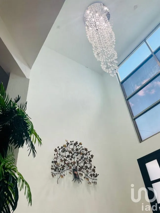 Casa en Venta en Supermanzana 59, Benito Juárez, Quintana Roo | NEX-253317 | iad México | Foto 4 de 20