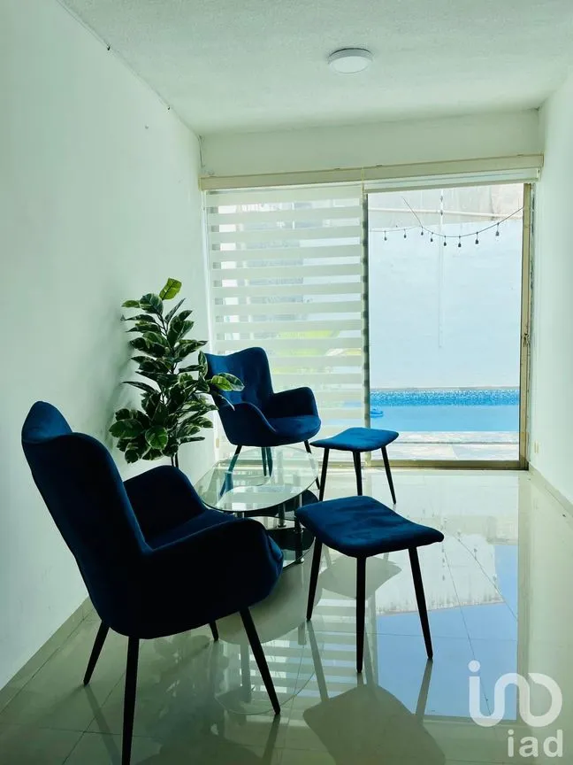 Casa en Venta en Supermanzana 59, Benito Juárez, Quintana Roo | NEX-253317 | iad México | Foto 10 de 20