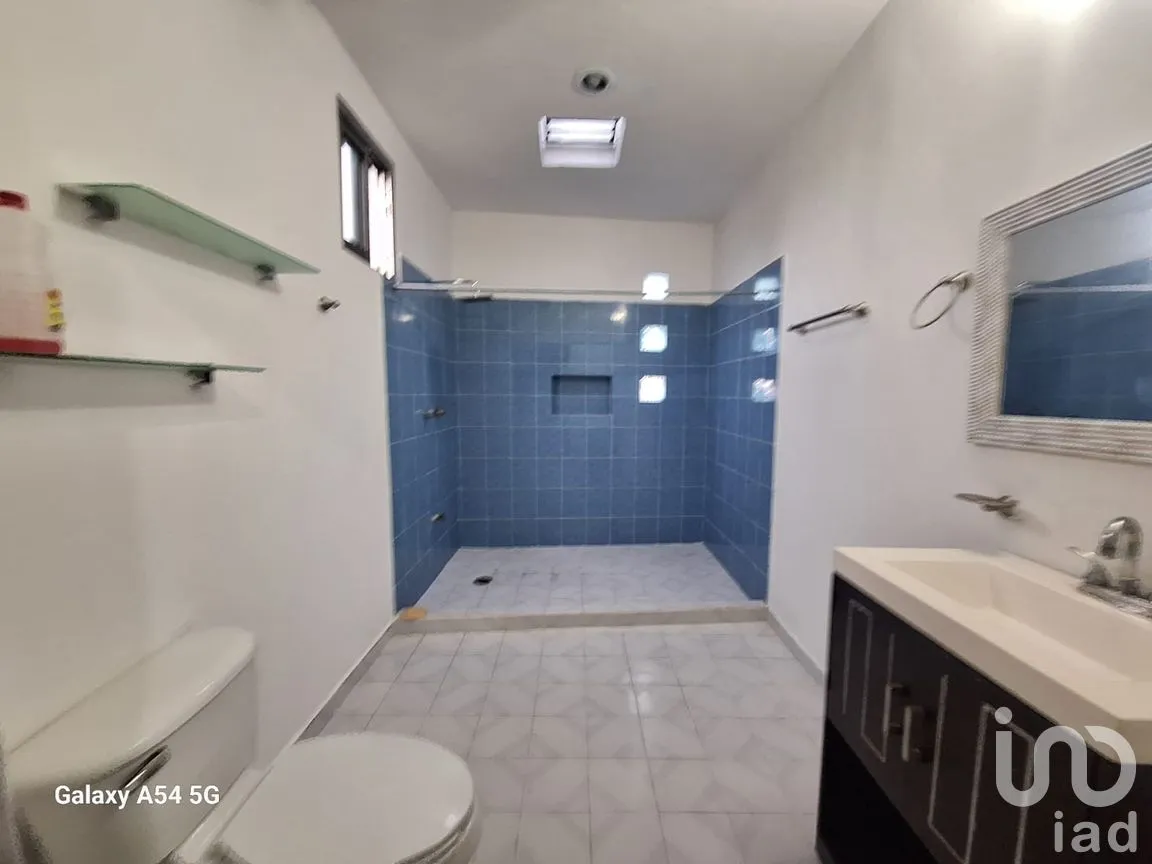 Casa en Renta en Jardines de Banampak, Benito Juárez, Quintana Roo | NEX-255636 | iad México | Foto 13 de 16