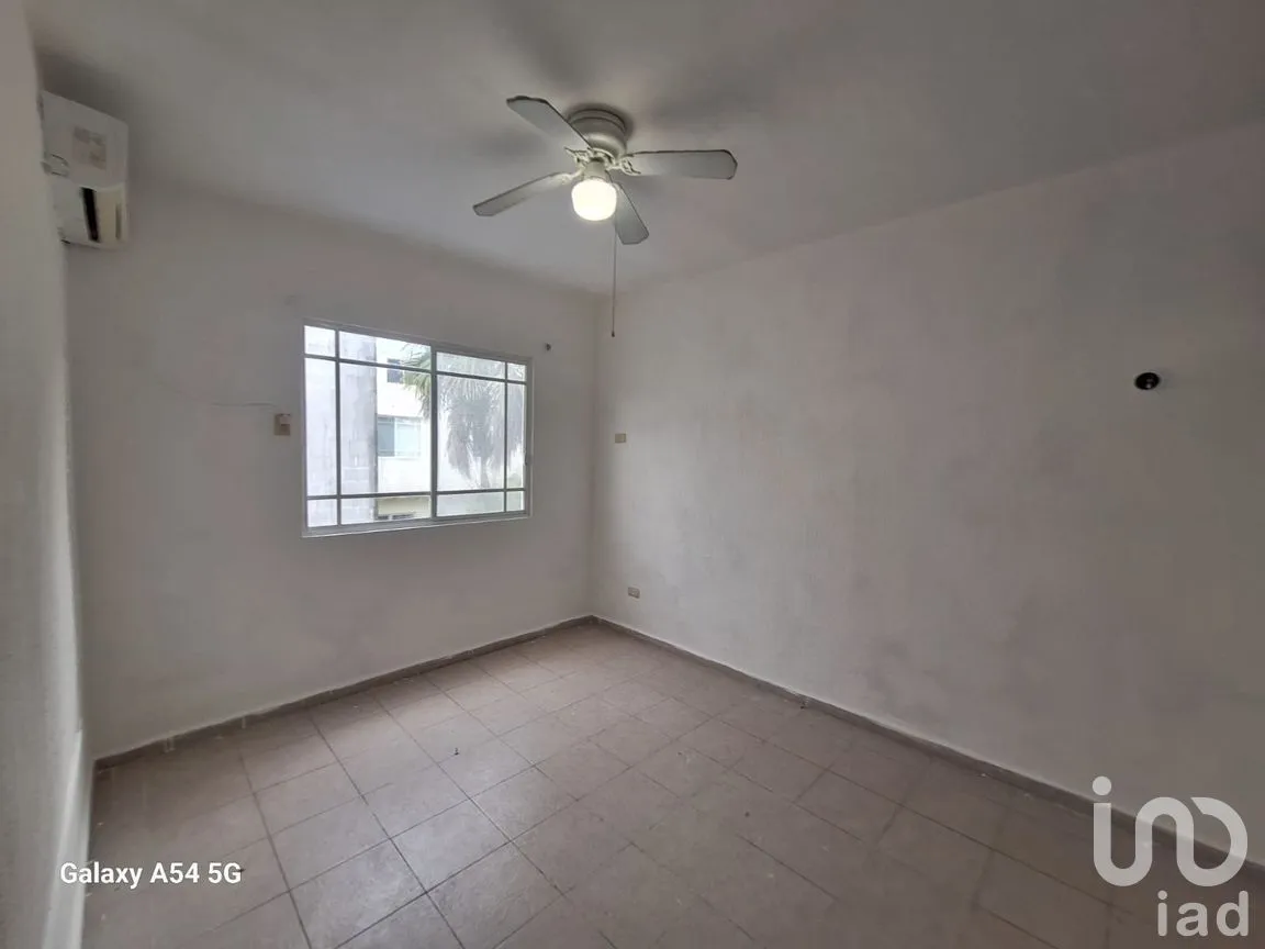 Casa en Renta en Jardines de Banampak, Benito Juárez, Quintana Roo | NEX-255636 | iad México | Foto 14 de 16