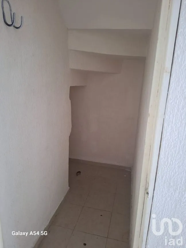 Casa en Renta en Jardines de Banampak, Benito Juárez, Quintana Roo | NEX-255636 | iad México | Foto 5 de 16