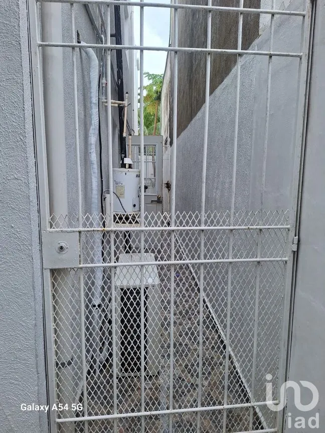 Casa en Renta en Jardines de Banampak, Benito Juárez, Quintana Roo | NEX-255636 | iad México | Foto 9 de 16