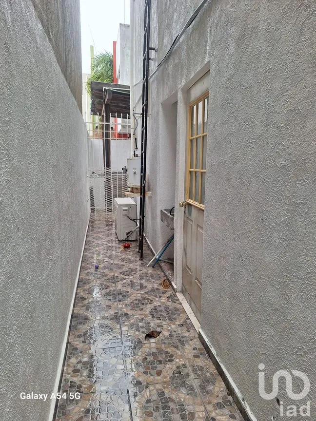 Casa en Renta en Jardines de Banampak, Benito Juárez, Quintana Roo | NEX-255636 | iad México | Foto 10 de 16