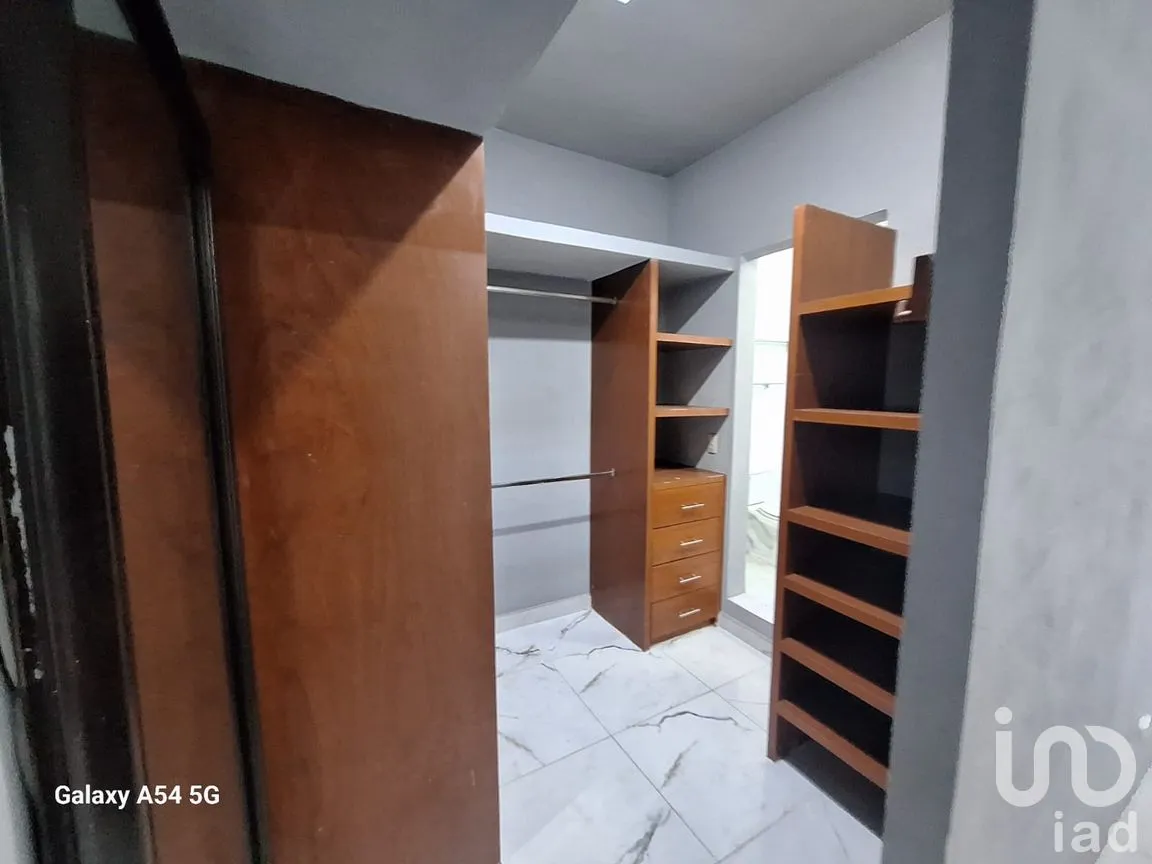 Casa en Renta en Jardines de Banampak, Benito Juárez, Quintana Roo | NEX-255636 | iad México | Foto 11 de 15