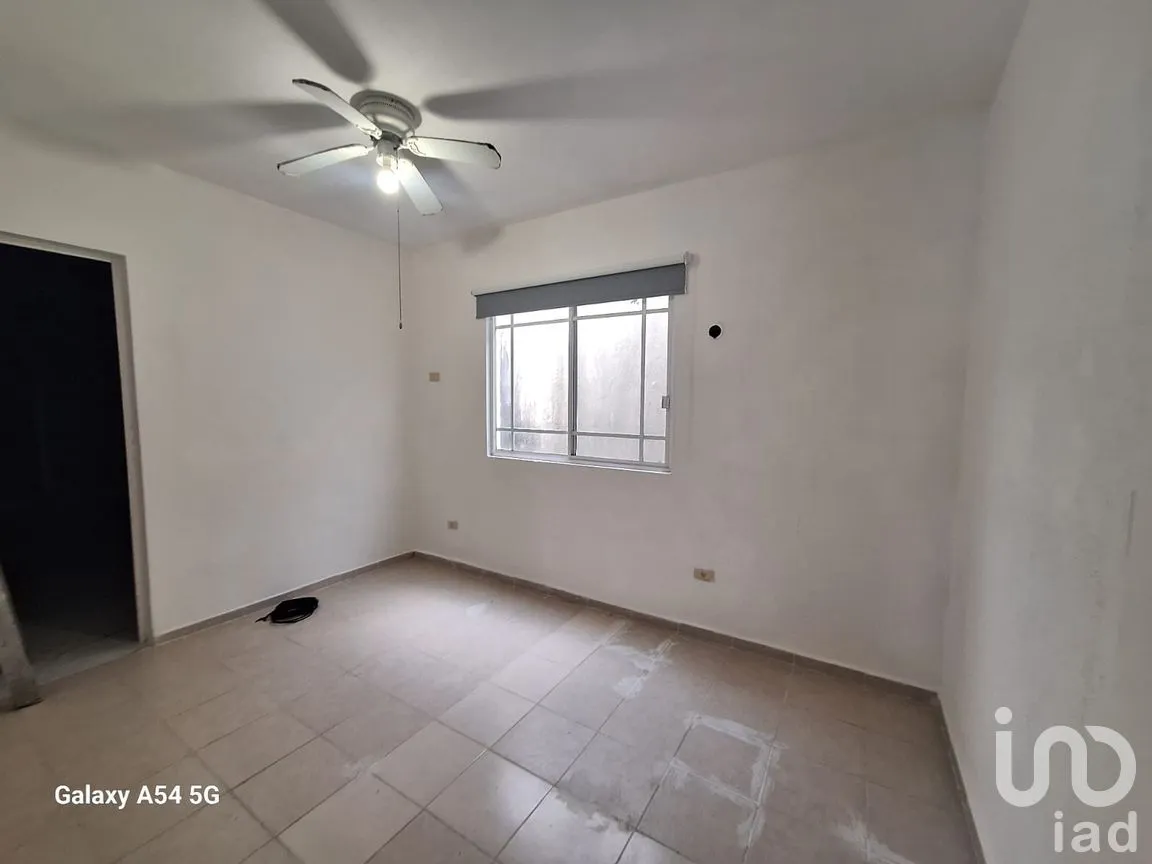 Casa en Renta en Jardines de Banampak, Benito Juárez, Quintana Roo | NEX-255636 | iad México | Foto 14 de 15