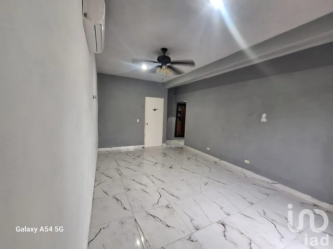 Casa en Renta en Jardines de Banampak, Benito Juárez, Quintana Roo | NEX-255636 | iad México | Foto 10 de 15