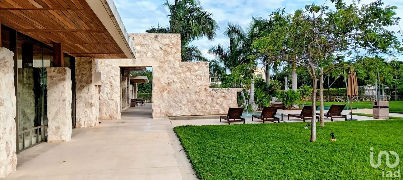 Terreno en Venta en Los Santos, Benito Juárez, Quintana Roo | NEX-255650 | iad México | Foto 12 de 12