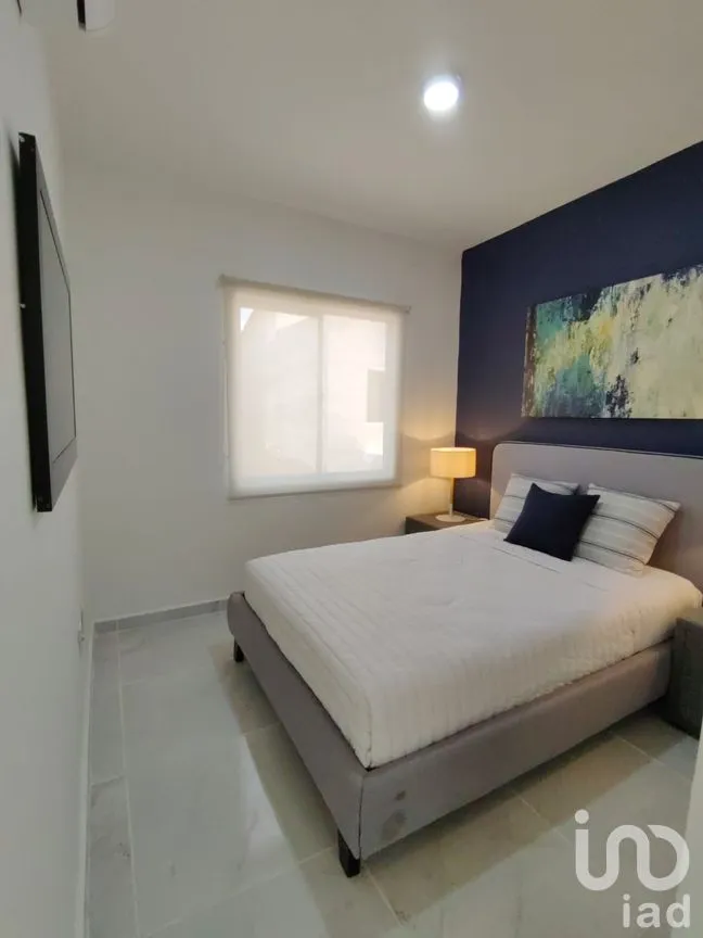 Casa en Venta en Catania Residencial, Benito Juárez, Quintana Roo | NEX-255834 | iad México | Foto 11 de 28