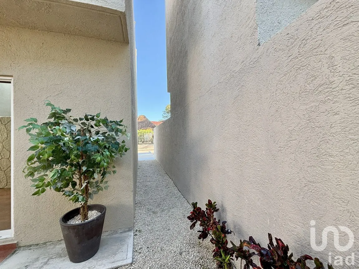 Casa en Venta en Catania Residencial, Benito Juárez, Quintana Roo | NEX-255834 | iad México | Foto 13 de 28