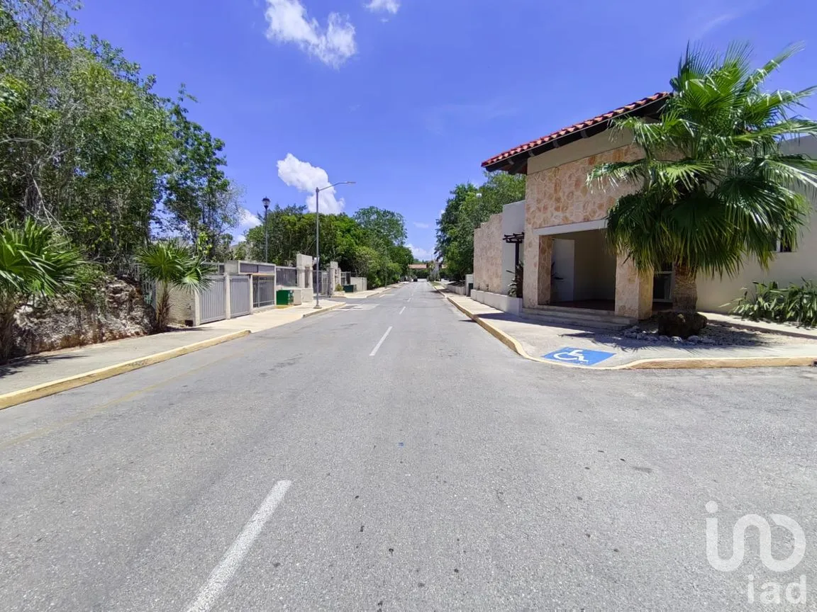 Casa en Venta en Catania Residencial, Benito Juárez, Quintana Roo | NEX-255834 | iad México | Foto 15 de 28