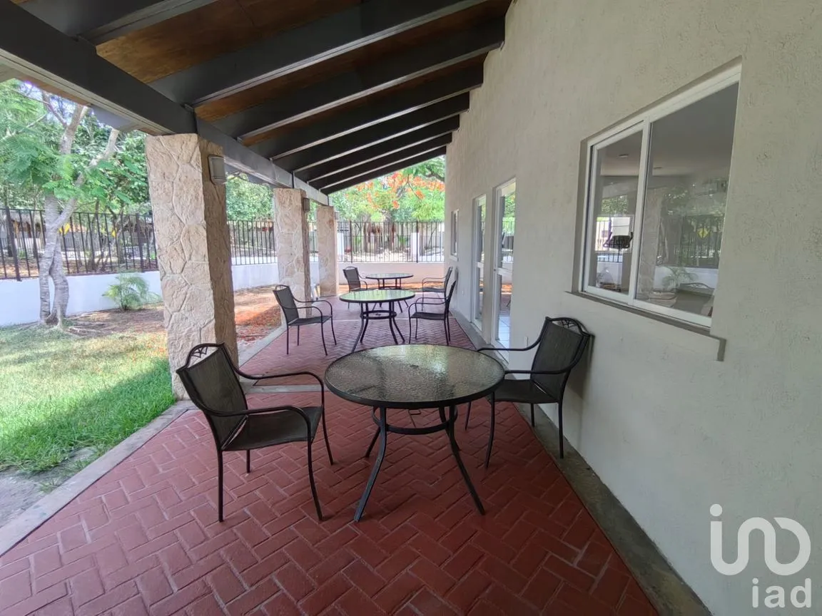 Casa en Venta en Catania Residencial, Benito Juárez, Quintana Roo | NEX-255834 | iad México | Foto 16 de 28