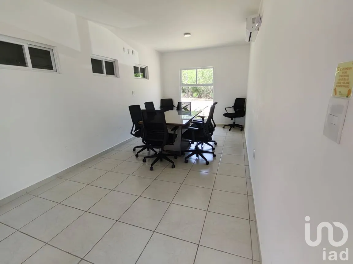 Casa en Venta en Catania Residencial, Benito Juárez, Quintana Roo | NEX-255834 | iad México | Foto 21 de 28