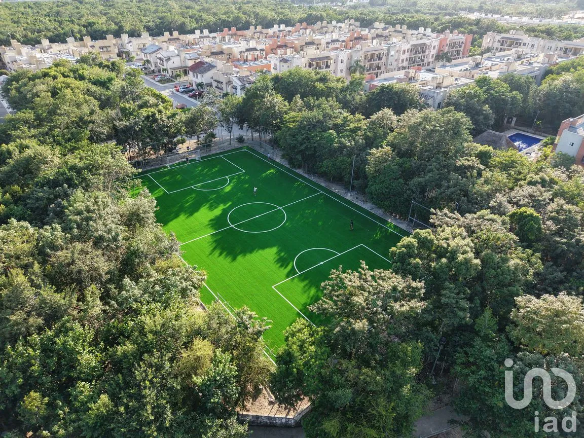 Casa en Venta en Catania Residencial, Benito Juárez, Quintana Roo | NEX-255834 | iad México | Foto 22 de 28