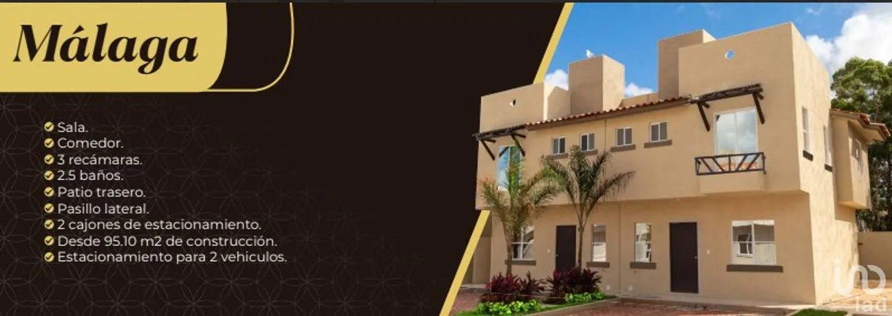 Casa en Venta en Catania Residencial, Benito Juárez, Quintana Roo | NEX-255834 | iad México | Foto 27 de 28