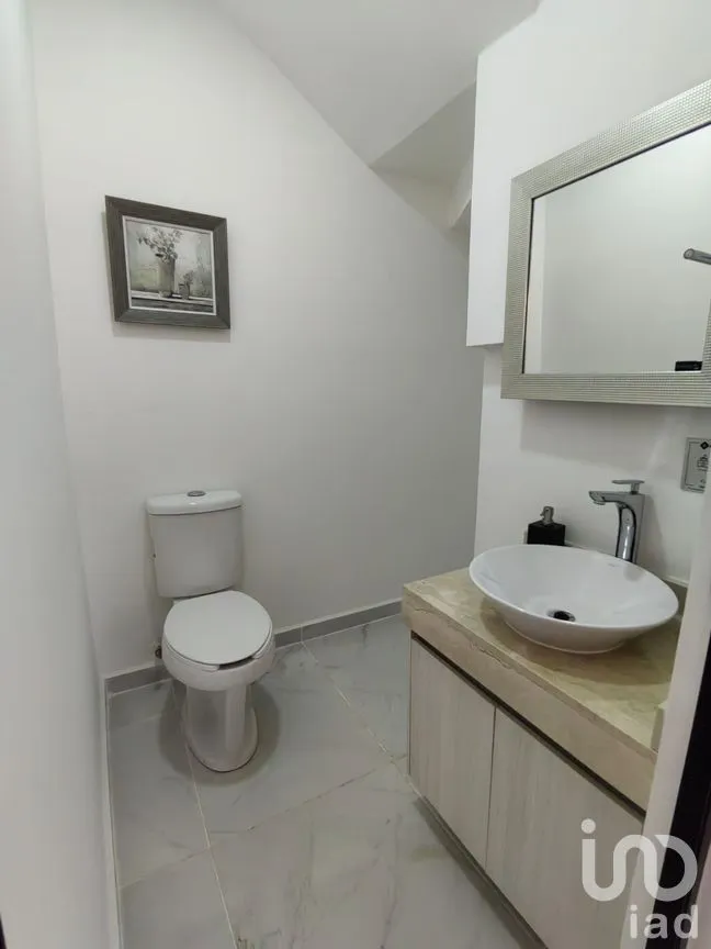 Casa en Venta en Catania Residencial, Benito Juárez, Quintana Roo | NEX-255834 | iad México | Foto 7 de 28