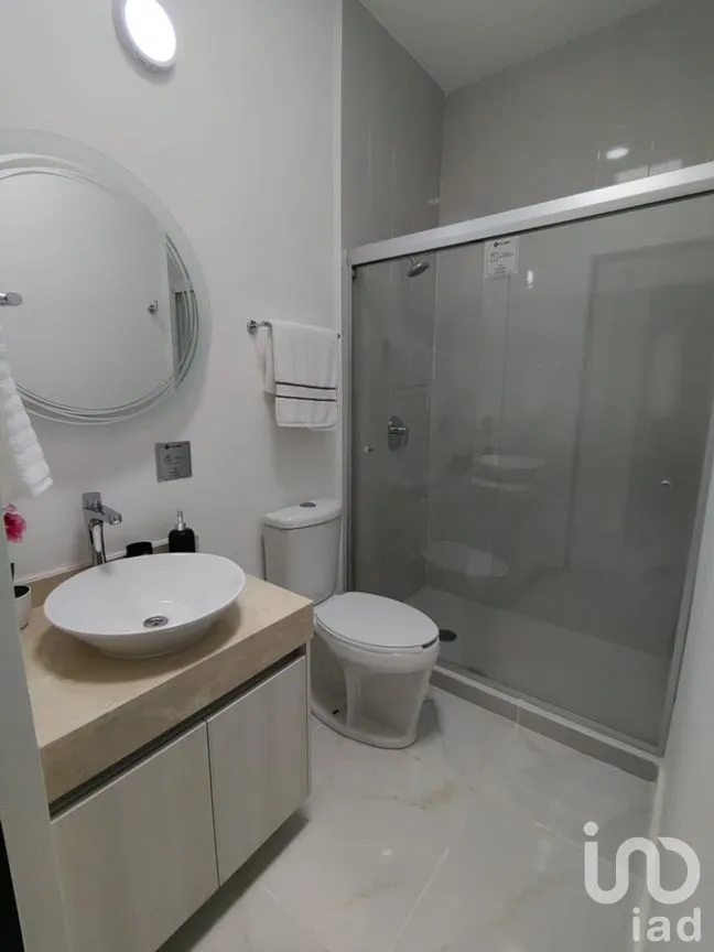 Casa en Venta en Catania Residencial, Benito Juárez, Quintana Roo | NEX-255834 | iad México | Foto 9 de 28