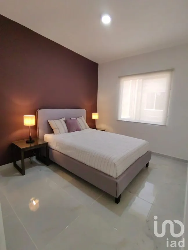 Casa en Venta en Catania Residencial, Benito Juárez, Quintana Roo | NEX-255834 | iad México | Foto 10 de 28