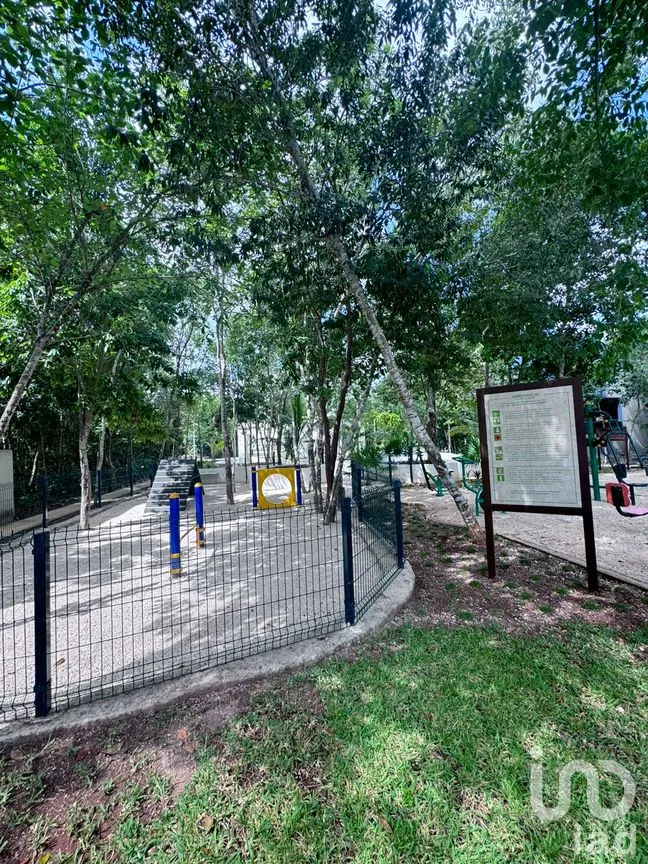 Terreno en Venta en Residencial Monte Verde, Benito Juárez, Quintana Roo | NEX-256313 | iad México | Foto 6 de 7