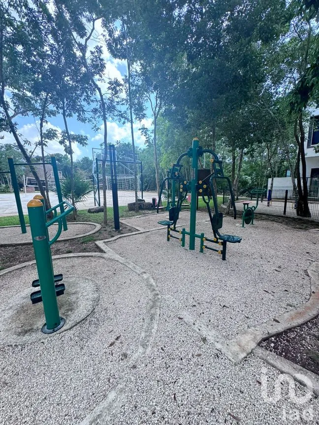 Terreno en Venta en Residencial Monte Verde, Benito Juárez, Quintana Roo | NEX-256313 | iad México | Foto 7 de 7