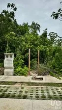 NEX-256313 - Terreno en Venta en Residencial Monte Verde, CP 77536, Quintana Roo.