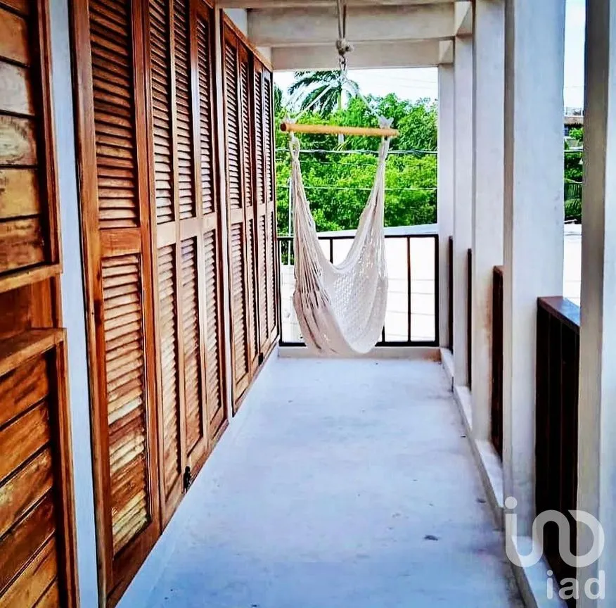 Casa en Venta en Isla de Holbox, Lázaro Cárdenas, Quintana Roo | NEX-256318 | iad México | Foto 14 de 14