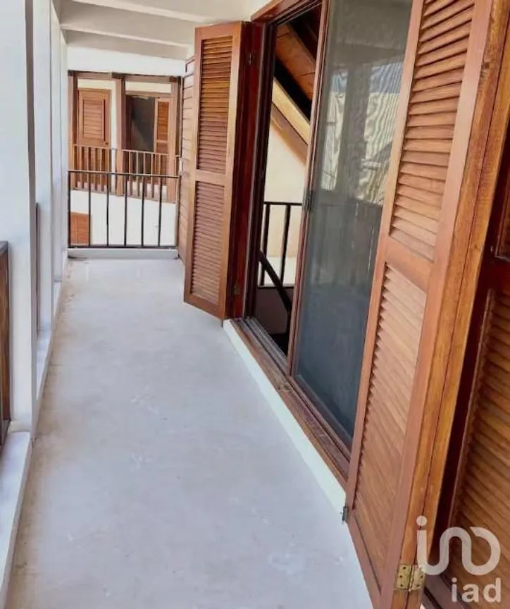 Casa en Venta en Isla de Holbox, Lázaro Cárdenas, Quintana Roo | NEX-256318 | iad México | Foto 6 de 14