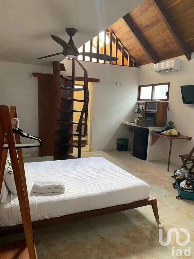 Casa en Venta en Isla de Holbox, Lázaro Cárdenas, Quintana Roo | NEX-256318 | iad México | Foto 8 de 14