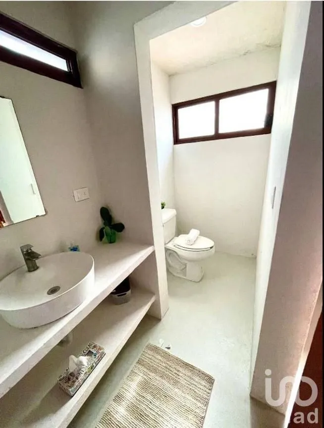 Casa en Venta en Isla de Holbox, Lázaro Cárdenas, Quintana Roo | NEX-256318 | iad México | Foto 9 de 14
