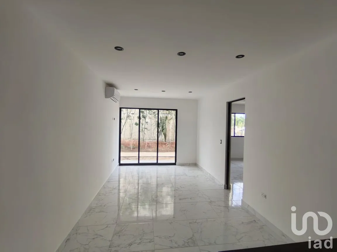 Departamento en Venta en Nuevo Pedregal, Benito Juárez, Quintana Roo | NEX-256437 | iad México | Foto 8 de 10