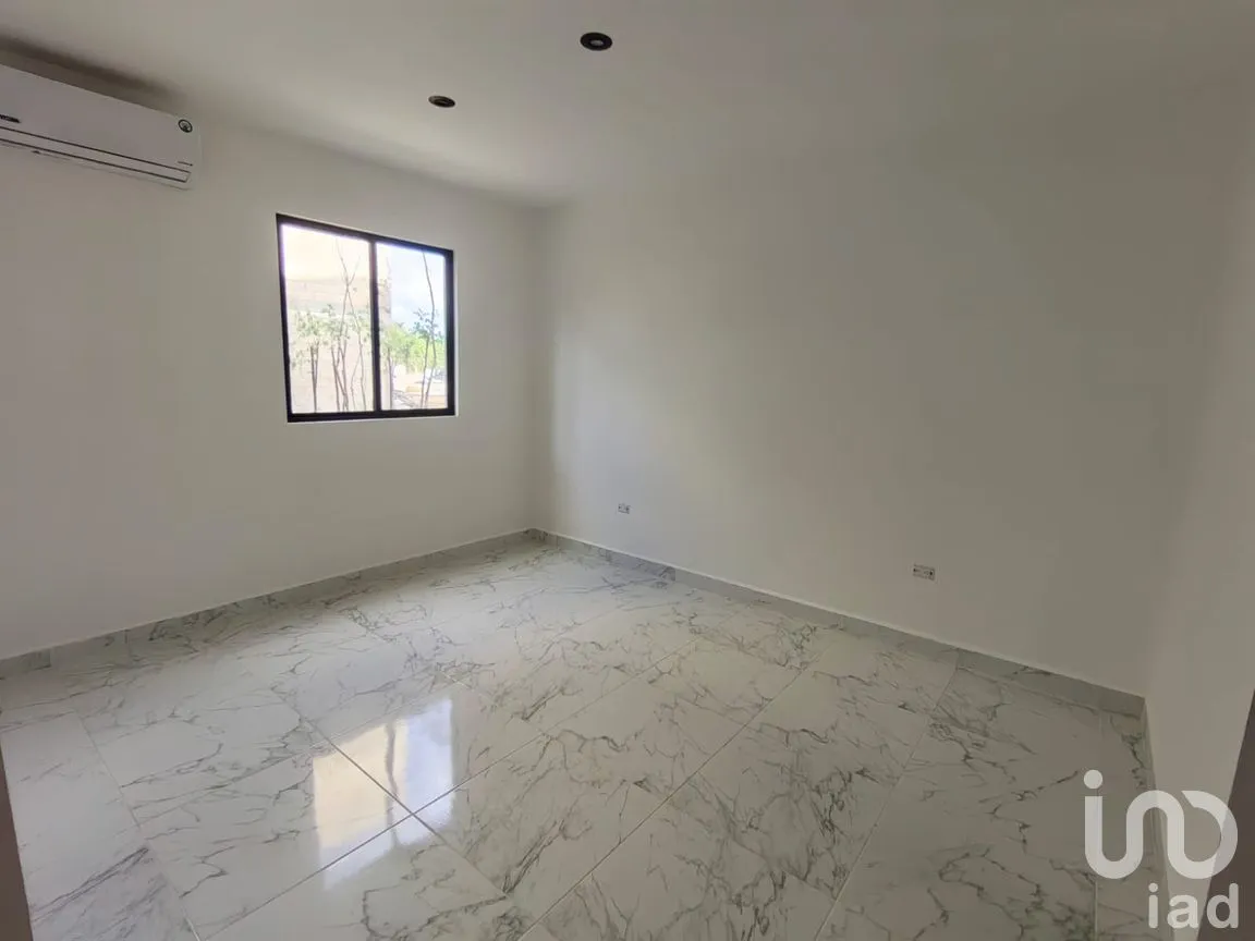 Departamento en Venta en Nuevo Pedregal, Benito Juárez, Quintana Roo | NEX-256437 | iad México | Foto 9 de 10