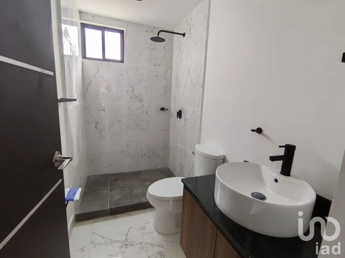 Departamento en Venta en Nuevo Pedregal, Benito Juárez, Quintana Roo | NEX-256437 | iad México | Foto 10 de 10