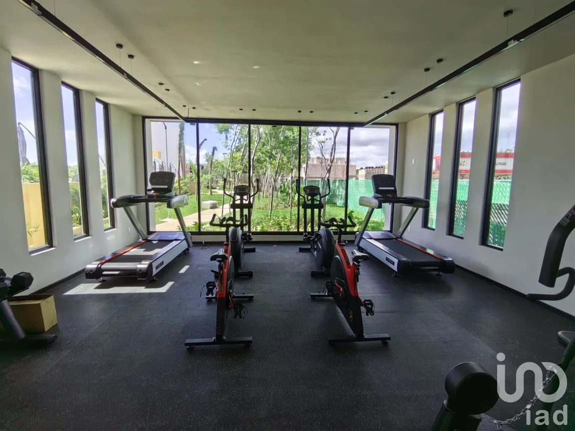 Departamento en Venta en Supermanzana 299, Benito Juárez, Quintana Roo | NEX-257768 | iad México | Foto 12 de 22