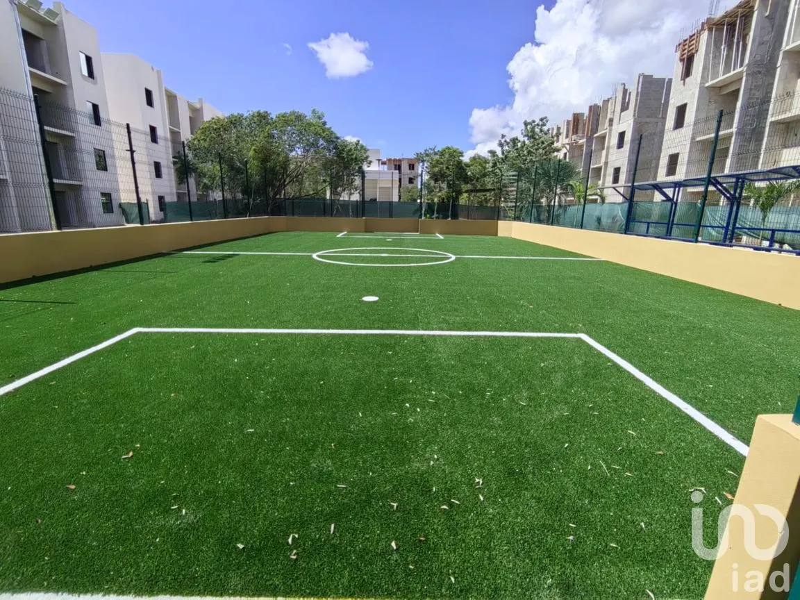 Departamento en Venta en Supermanzana 299, Benito Juárez, Quintana Roo | NEX-257768 | iad México | Foto 14 de 22