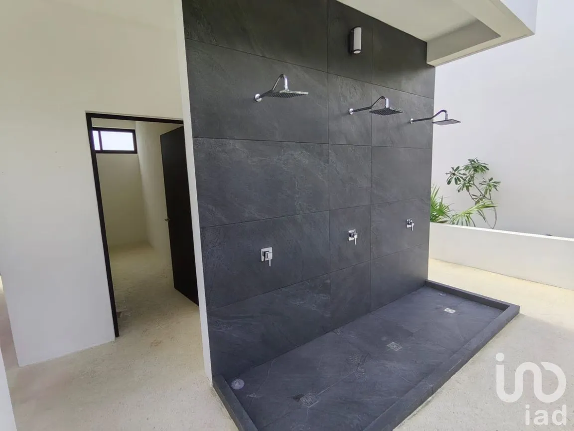 Departamento en Venta en Supermanzana 299, Benito Juárez, Quintana Roo | NEX-257768 | iad México | Foto 15 de 22