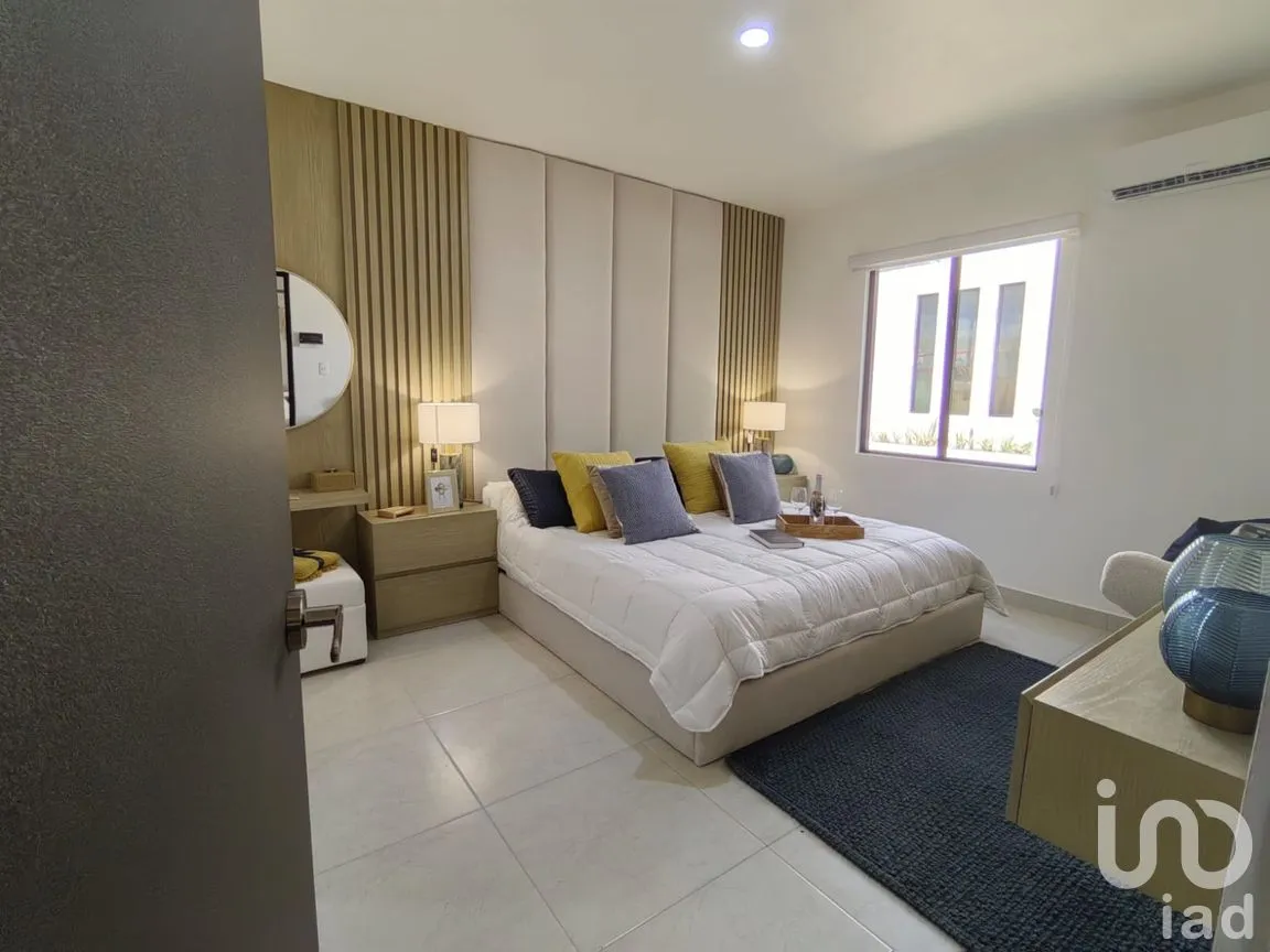 Departamento en Venta en Supermanzana 299, Benito Juárez, Quintana Roo | NEX-257768 | iad México | Foto 7 de 22