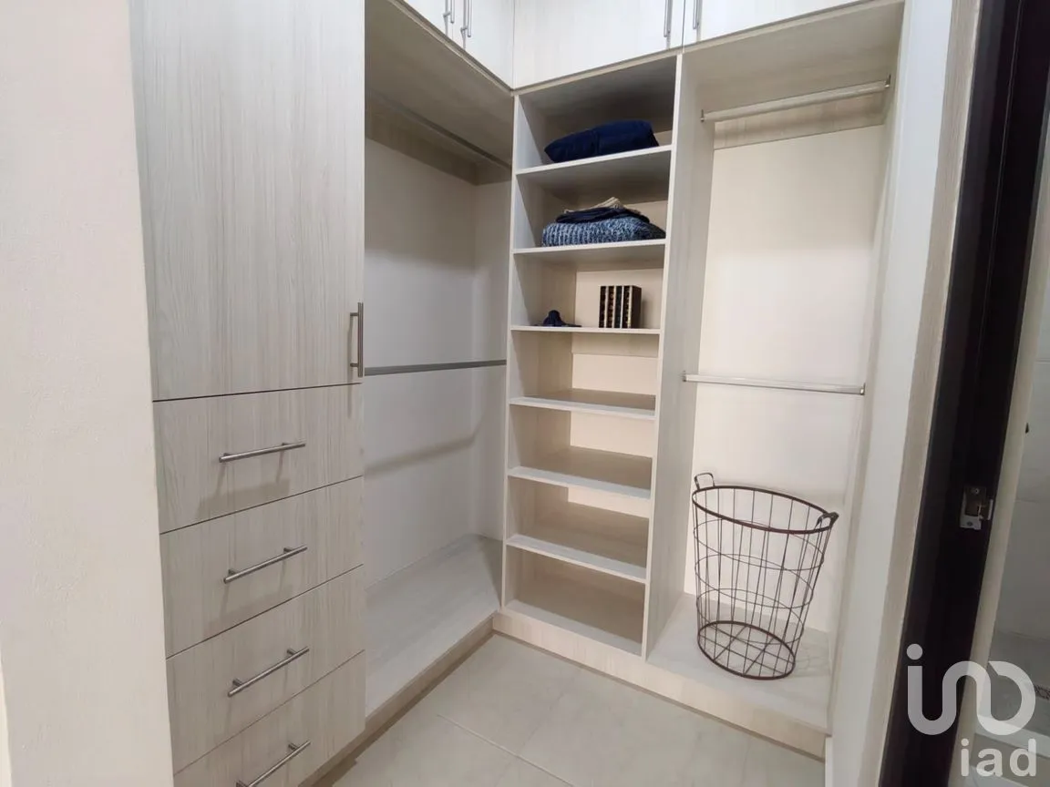 Departamento en Venta en Supermanzana 299, Benito Juárez, Quintana Roo | NEX-257768 | iad México | Foto 8 de 22