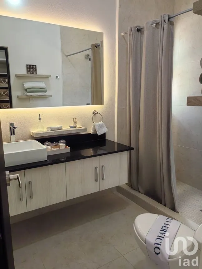 Casa en Venta en Supermanzana 299, Benito Juárez, Quintana Roo | NEX-258110 | iad México | Foto 15 de 34