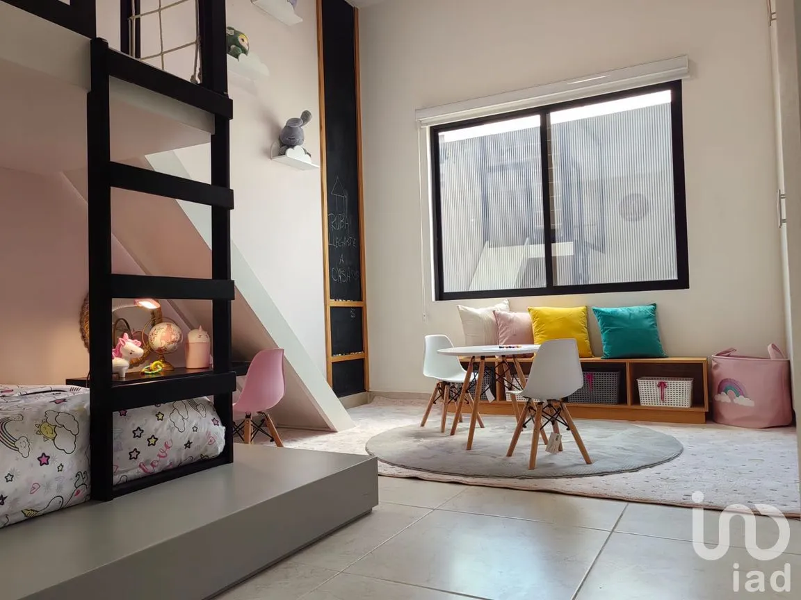 Casa en Venta en Supermanzana 299, Benito Juárez, Quintana Roo | NEX-258110 | iad México | Foto 16 de 34