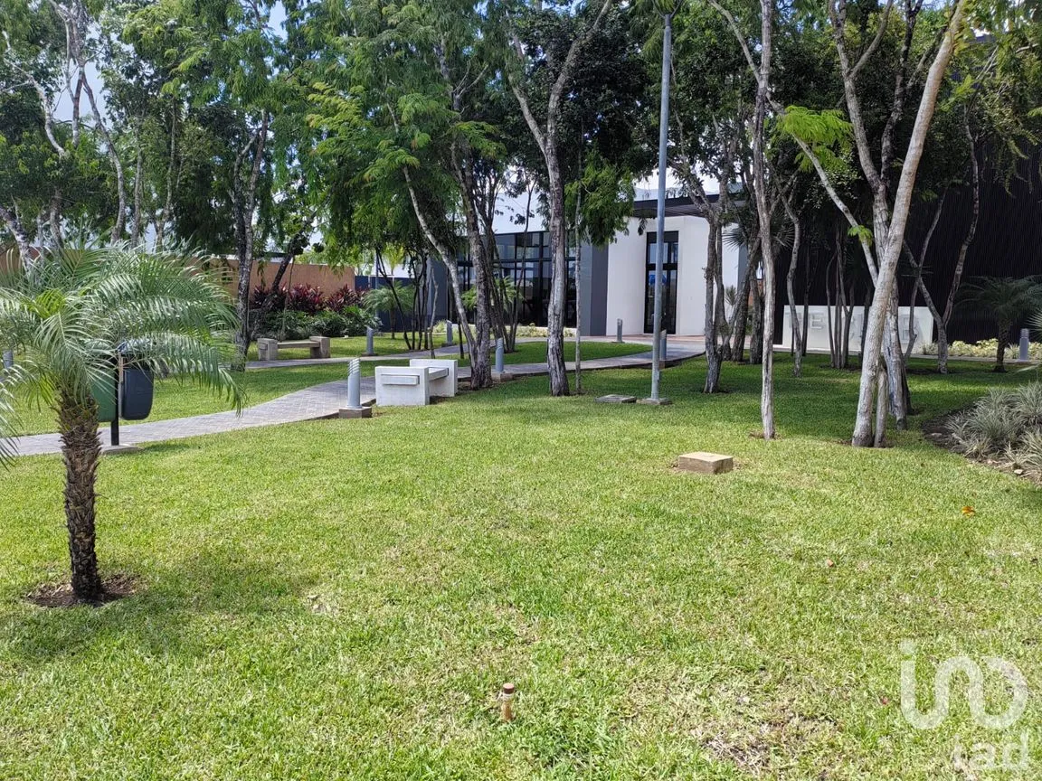 Casa en Venta en Supermanzana 299, Benito Juárez, Quintana Roo | NEX-258110 | iad México | Foto 21 de 34