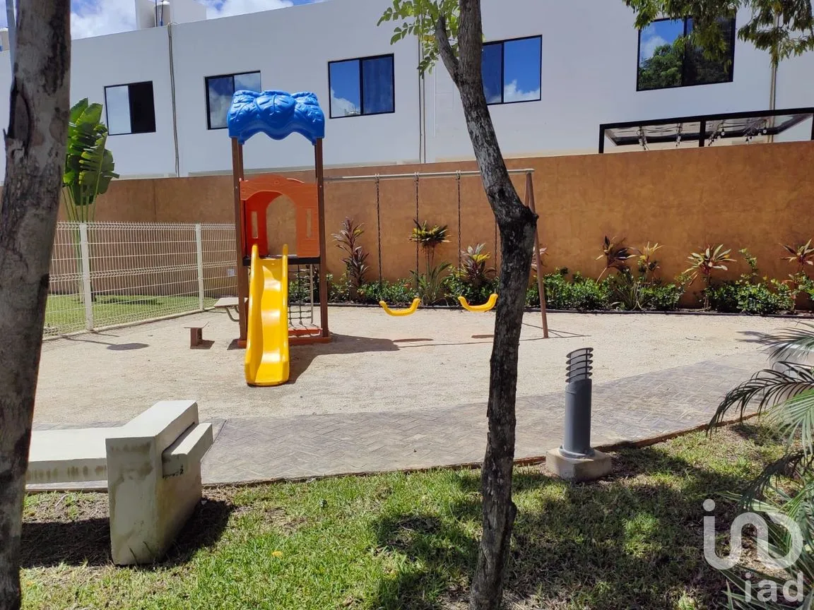 Casa en Venta en Supermanzana 299, Benito Juárez, Quintana Roo | NEX-258110 | iad México | Foto 28 de 34