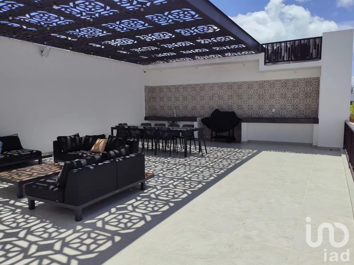 Casa en Venta en Supermanzana 299, Benito Juárez, Quintana Roo | NEX-258110 | iad México | Foto 29 de 34