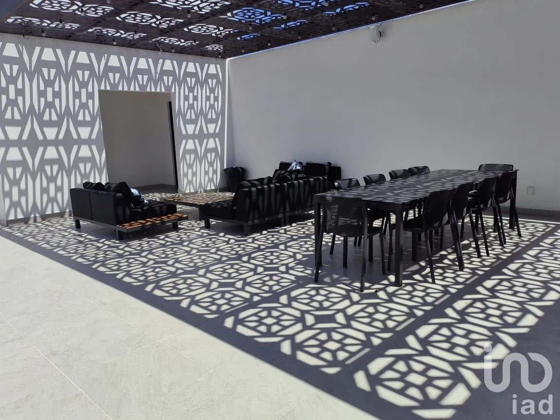 Casa en Venta en Supermanzana 299, Benito Juárez, Quintana Roo | NEX-258110 | iad México | Foto 30 de 34